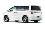 Mitsubishi Delica D:5 Roadest Royal Touring 2016 года